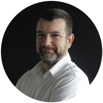 Bartek tyl