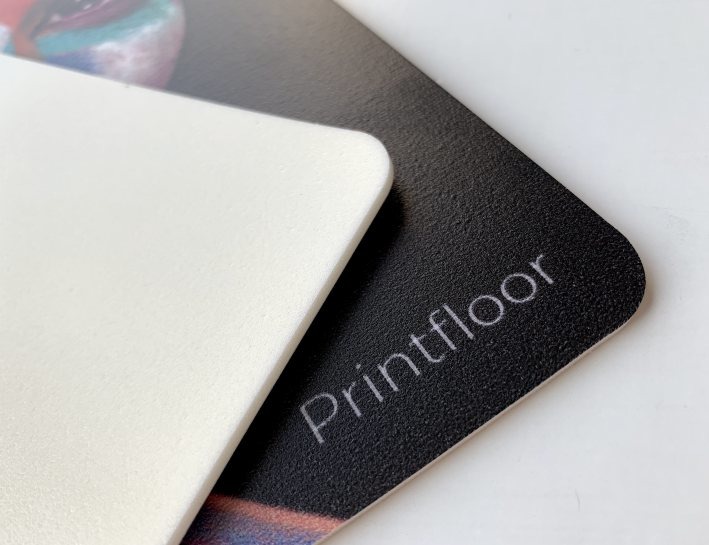 printfloor